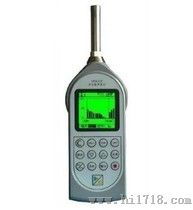 專業通訊設備代理如何選擇高效分貝儀供應商？維庫儀器儀表網助您一臂之力