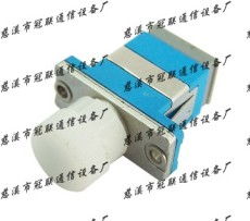 攜手冠聯，連接未來——慈溪市冠聯通信設備廠通訊設備代理合作指南